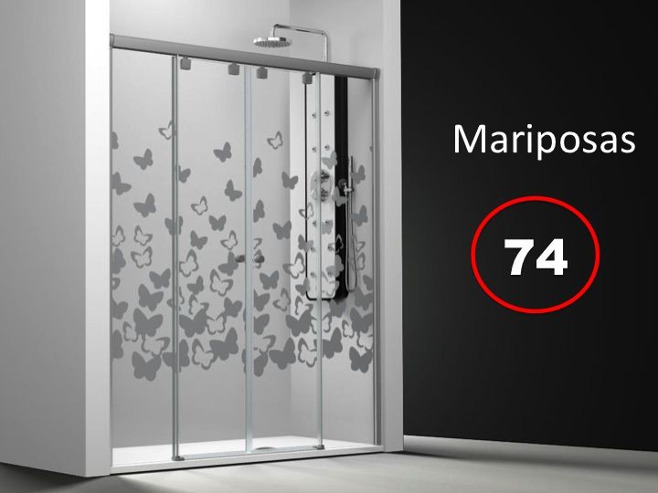rideau de douche hauteur 160