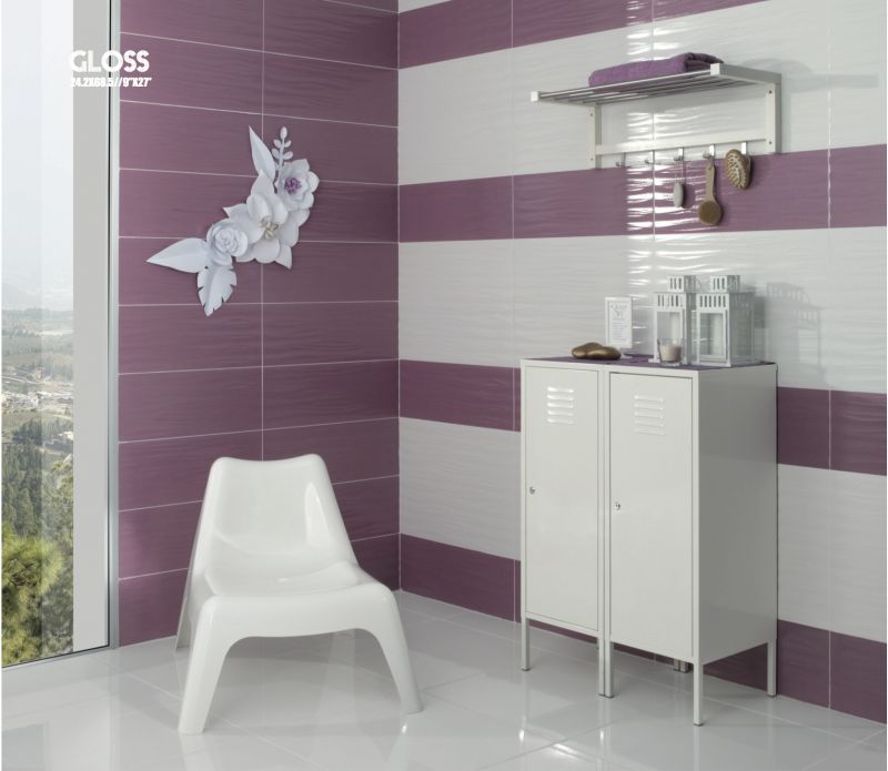 peinture resine pour carrelage salle bain ~ meilleures images d ... - Resine Pour Carrelage Salle De Bain peinture resine pour carrelage salle bain ~ meilleures images d ... - Resine Pour Carrelage Salle De Bain