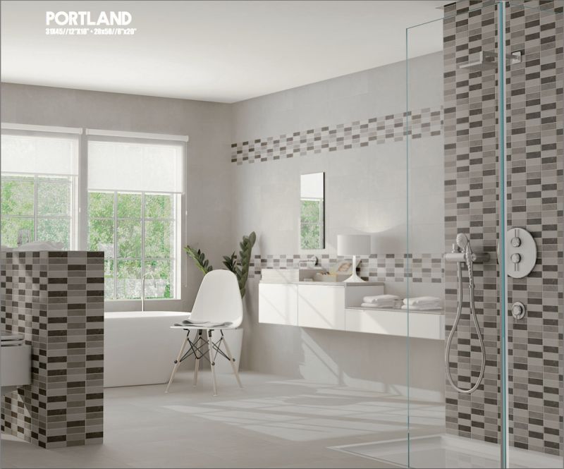 best carrelage sol salle de bain cuisine et terrasse mural with cuisine faience rouge - Carrelage Salle De Bain Mural best carrelage sol salle de bain cuisine et terrasse mural with cuisine faience rouge - Carrelage Salle De Bain Mural