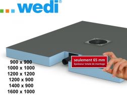 receveur a carreler receveur a carreler 160x90 pas cher receveur a carreler receveur a carreler 160x90 pas cher