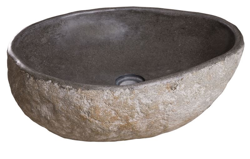p 145760_3 vasque en pierre naturelle th 006 gr