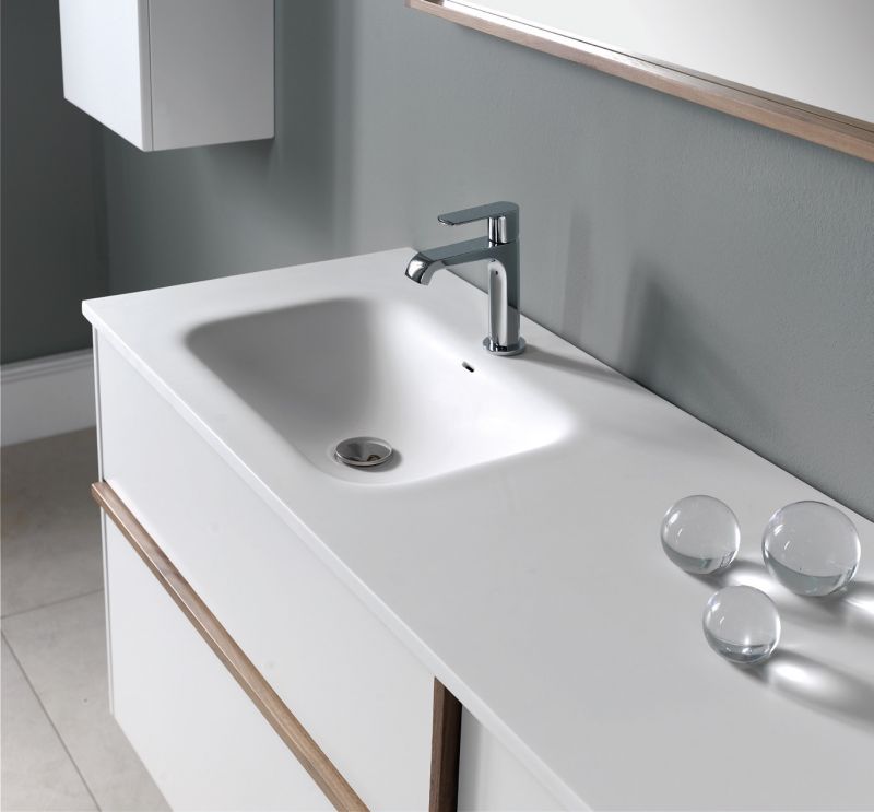 Meuble Salle De Bain 1 Vasque 120 Cm | Leidschendamfysiotherapie Meuble Salle De Bain 1 Vasque 120 Cm | Leidschendamfysiotherapie