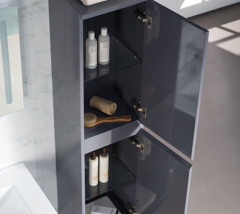 Meubles, lave mains, robinetteries meubles sdb meuble salle de ... Meuble salle de bain double vasque a poser
