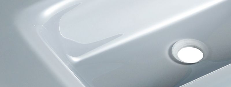 Meubles, lave mains, robinetteries meubles sdb meuble de salle ... Meuble de salle de bain taupe