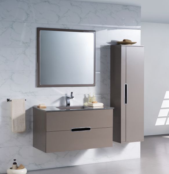 Peinture Gris Et Rose Pour Chambre : Salle De Bain Noir Et Taupe: Couleur gris peinture clair anthracite … Peinture Gris Et Rose Pour Chambre : Salle De Bain Noir Et Taupe: Couleur gris peinture clair anthracite …