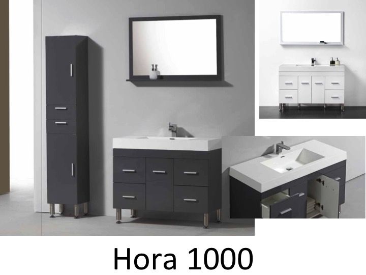 Peinture Chambre Beige Marron : clic clacet un miroir Une Salle De Bain Est Equipee Dune Vasque Peinture Chambre Beige Marron : clic clacet un miroir Une Salle De Bain Est Equipee Dune Vasque