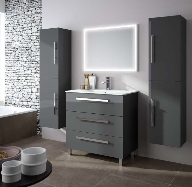 mains, robinetteries meubles sdb meuble de salle de bain, sur pieds mains, robinetteries meubles sdb meuble de salle de bain, sur pieds