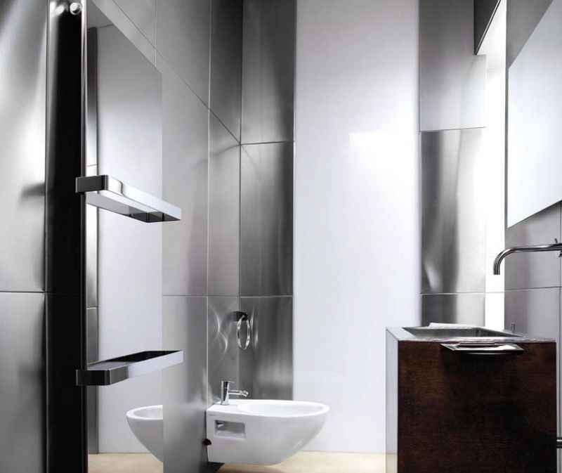 radiateur porte serviette salle de bain. beautiful duun with ... - Porte Serviette Salle De Bain Design radiateur porte serviette salle de bain. beautiful duun with ... - Porte Serviette Salle De Bain Design