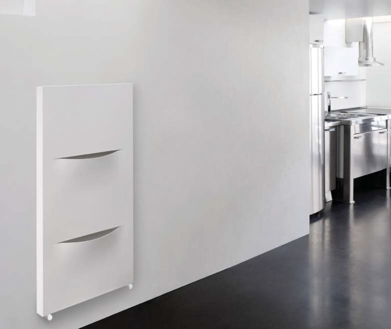 radiateur eau chaude design meubles lave mains robinetteries s 232 che serviettes radiateur s 232 che serviette design eau radiateur eau chaude design meubles lave mains robinetteries s 232 che serviettes radiateur s 232 che serviette design eau