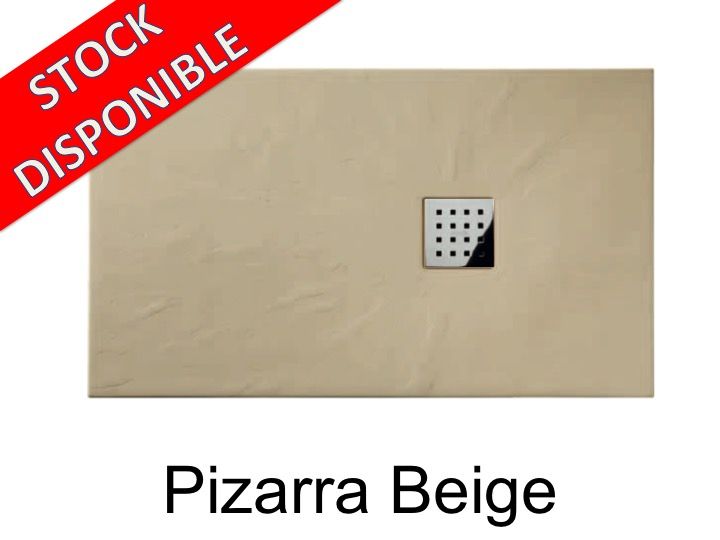 Receveur Douche En Bois : Receveurs de douches Longueur 100 – Receveur de douche 100 cm en Receveur Douche En Bois : Receveurs de douches Longueur 100 – Receveur de douche 100 cm en