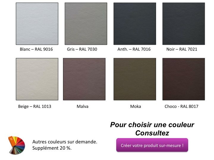Plan de travail sur mesure en résine pour vasque de salle de bain à Plan de travail sur mesure en résine pour vasque de salle de bain à