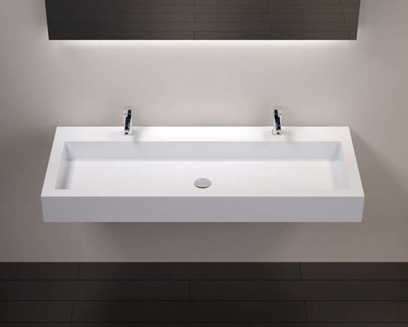 meuble salle de bain sous lavabo pictures » galerie d'inspiration ... - Meuble De Salle De Bain Sous Lavabo meuble salle de bain sous lavabo pictures » galerie d'inspiration ... - Meuble De Salle De Bain Sous Lavabo