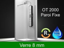 paroi de largeur 75 cm 75x180 75x185 75x190 paroi de largeur 75 cm 75x180 75x185 75x190