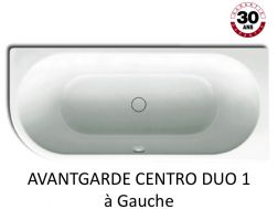 Baignoire 90x180 baignoires aux dimensions 75x180 80x180 90x180 120x180 Baignoire 90x180 baignoires aux dimensions 75x180 80x180 90x180 120x180