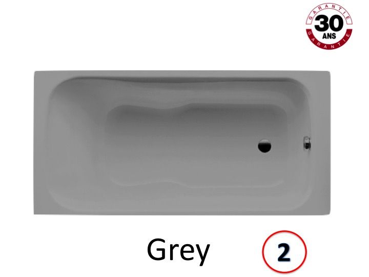 Baignoire Longueur 150 baignoires longueur 150 baignoire 150 x 75 cm en acier Baignoire Longueur 150 baignoires longueur 150 baignoire 150 x 75 cm en acier