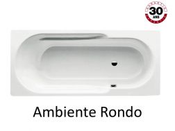 Baignoire 90x180 baignoires aux dimensions 75x180 80x180 90x180 120x180 Baignoire 90x180 baignoires aux dimensions 75x180 80x180 90x180 120x180