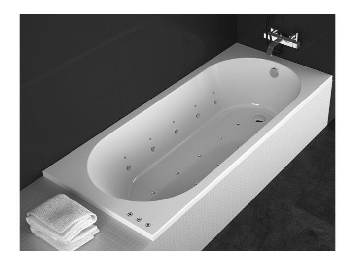 Baignoire 160x75 baignoires longueur 160 baignoire 160x75 cm en Baignoire 160x75 baignoires longueur 160 baignoire 160x75 cm en