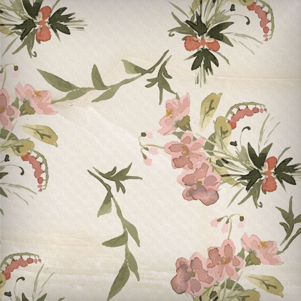 Decor Faience Murale Beige Decor Faience Murale Beige