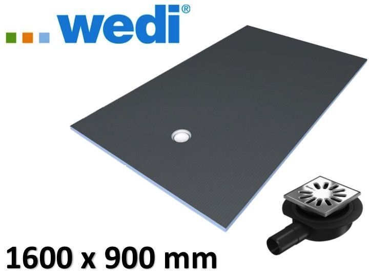 receveurs de a carreler wedi receveur de receveurs de a carreler wedi receveur de