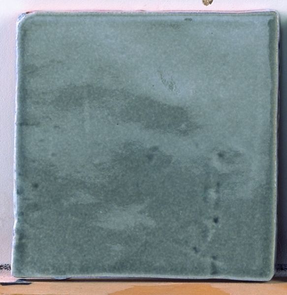 Carrelage sol et mur mural provenza gris brillo 10x10 13x13 cm ... Careaux de ciment 13 x13