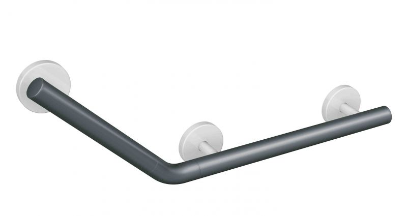 barre de maintien meubles lave mains robinetteries pmr accessoires barre de maintien coud 233 e 135 176 pmr barre de maintien meubles lave mains robinetteries pmr accessoires barre de maintien coud 233 e 135 176 pmr