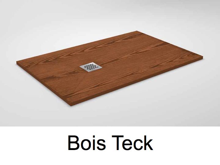 Nice Receveur De Douche En Bois #5: Receveur De Douche En Bois Teck Jpg Pictures To Pin On Pinterest Nice Receveur De Douche En Bois #5: Receveur De Douche En Bois Teck Jpg Pictures To Pin On Pinterest