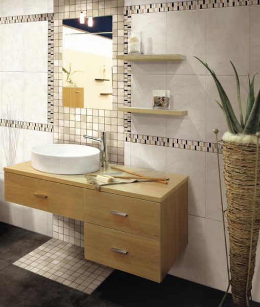 Frise Salle De Bain Mosaique : , frises et galets pour salle de bain Frises – ANTICO RUSTICO – Frise … Frise Salle De Bain Mosaique : , frises et galets pour salle de bain Frises – ANTICO RUSTICO – Frise …