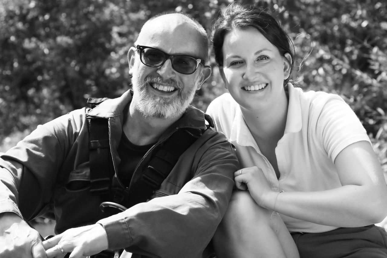 Entreprise familiale spécialisée dans le sanitaire sur mesure