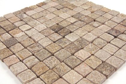 paves, briques de verres mosaïques et galets - pierre pavé ... - Carrelage En Pierre Naturelle Salle De Bain paves, briques de verres mosaïques et galets - pierre pavé ... - Carrelage En Pierre Naturelle Salle De Bain