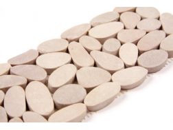 Carrelage Mosaique Miroir Cuisine Salle De Bain Brillo Or