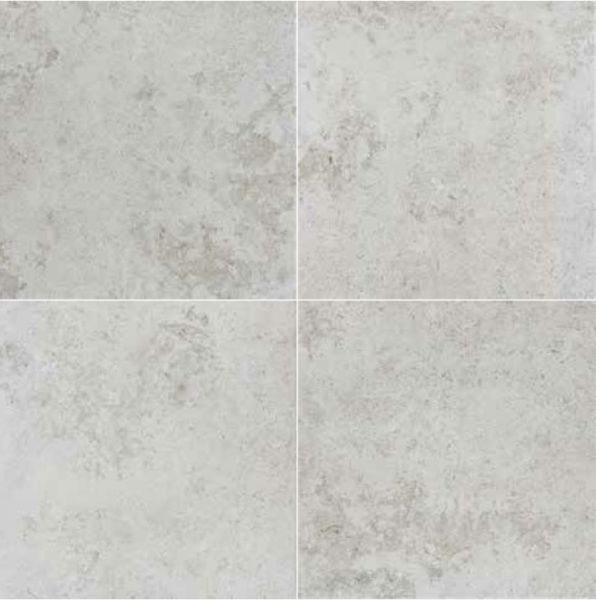 p 128165_3 jura limestone gris 607x607 cm carrelage de sol ou mur gres cerame