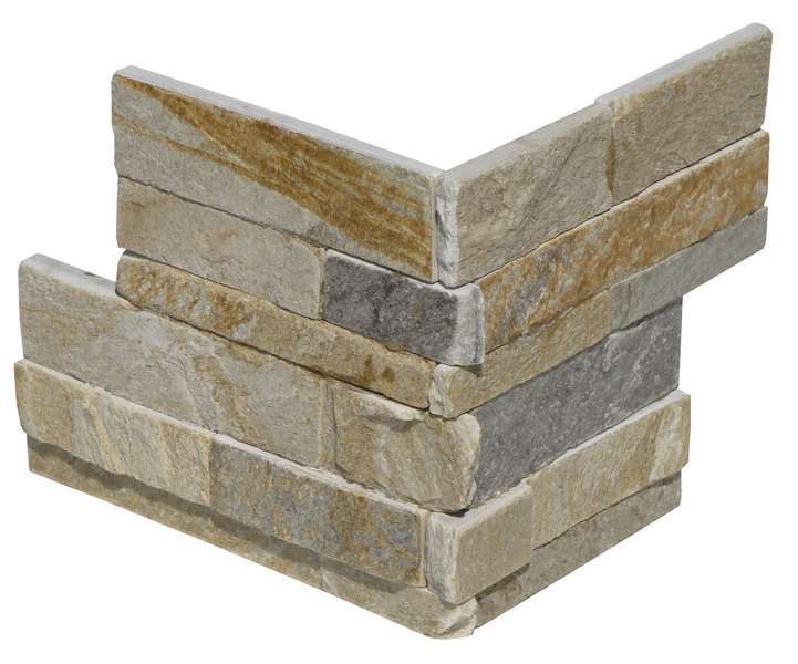 p 145466_3 parement mur pierre naturelle 18x35cm zeta iris