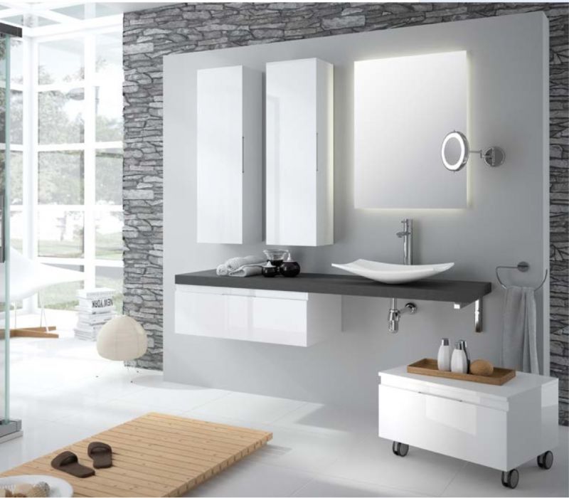meubles lave mains robinetteries meuble sdb meuble de meubles lave mains robinetteries meuble sdb meuble de