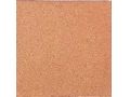 Nez de marche 33 x 33 x 5 cm - Carrelage grs tir - type grs d'artois - gres aragon - klinker buchtal