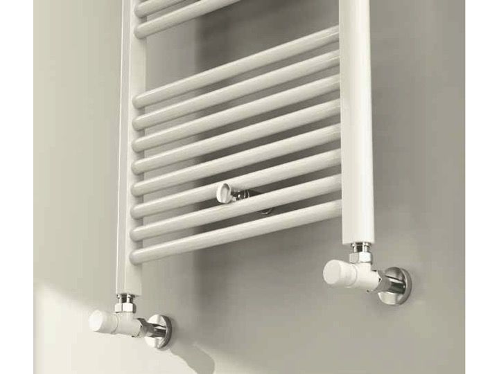 radiateur, sèche-serviettes 200 watt - sèche serviette de 234 watt ... - Seche Serviette Mural Salle De Bain radiateur, sèche-serviettes 200 watt - sèche serviette de 234 watt ... - Seche Serviette Mural Salle De Bain