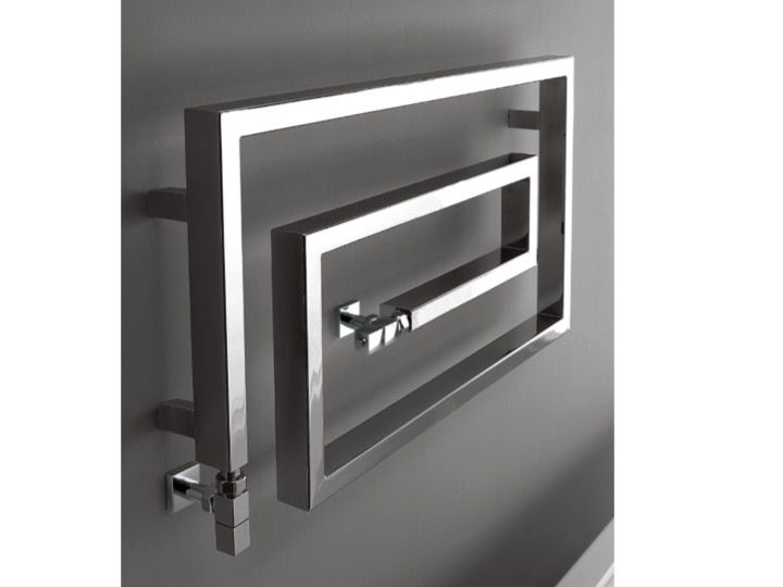 seche serviette mural radiateur s 232 che serviettes 200 watt s 232 che serviette seche serviette mural radiateur s 232 che serviettes 200 watt s 232 che serviette