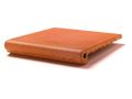 Nez de marche 33 x 25 x 5 cm - Carrelage grs tir - type grs d'artois - gres aragon - klinker buchtal