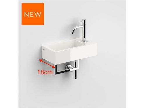 Meubles, lave-mains, robinetteries Lave-Mains - lave-mains 18cm avec ... Meubles, lave-mains, robinetteries Lave-Mains - lave-mains 18cm avec ...