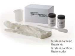 Kit rÃ©paration