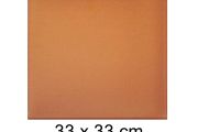 Natural 33 x 33 cm - Uitgerekte zandsteentegel - Type Grès d'Artois - Gres Aragon - Klinker Buchtal