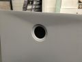 Brodzik prysznicowy XXL na wymiar gladkie wykonczenie - LEEDS