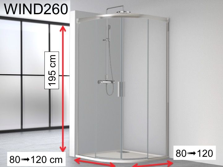 Sitemapcdatahttpsshopinf Inetcombaignoire D Angle 100x100