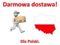 Kolorowa umywalka kompaktowa 60 x 30 cm z zywicy mineralnej - ATENA 60