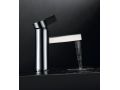 Original blandebatteri, hÃ¸jde 157 eller 339 mm - MAJORQUE CHROME