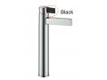 Original blandebatteri, hÃ¸jde 157 eller 339 mm - MAJORQUE CHROME