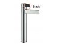 Robinet mitigeur original, hauteur 157 ou 339 mm - MAJORQUE CHROME