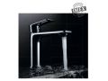 Robinet Lavabo, melangeur - CORDOUE CHROME