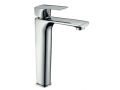 Mengkraan, hoogte 171 of 289 mm - MURCIE CHROME