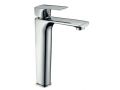 Robinet mitigeur, hauteur 171 ou 289 mm - MURCIE CHROME