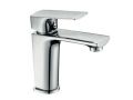 Mengkraan, hoogte 171 of 289 mm - MURCIE CHROME